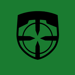 22Q-EE2's emblem