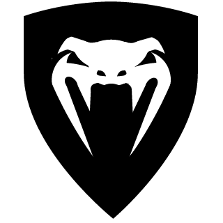 vCORBIE's emblem