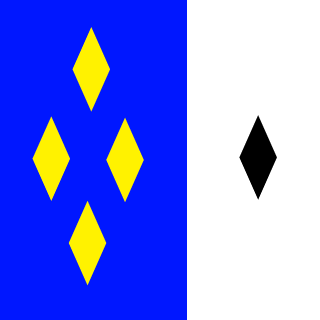 Warthog198's emblem