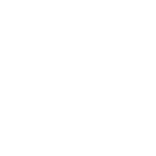 33toLive's emblem