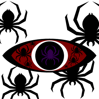Crux_korea82's emblem