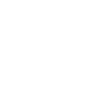 ZeroDark44's emblem