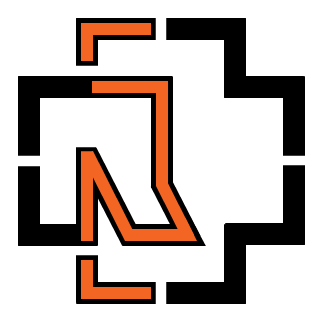 lewe_jajo's emblem
