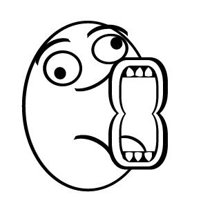 ezMorv's emblem