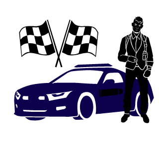 DISABLED_PERSON's emblem