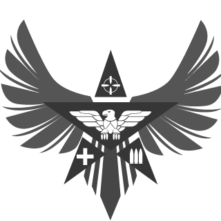 Lwillow13's emblem
