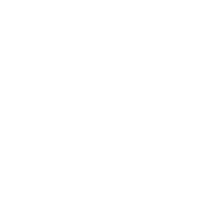 taz660's emblem
