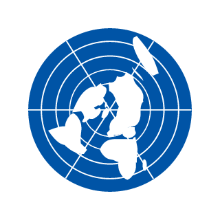 BlOwOd's emblem