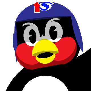 ken615_tennis's emblem