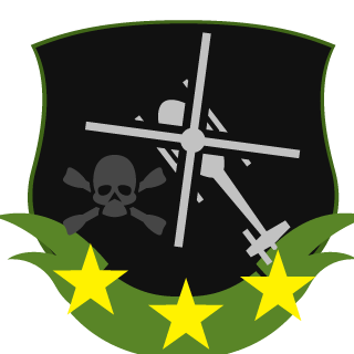 sseemour's emblem