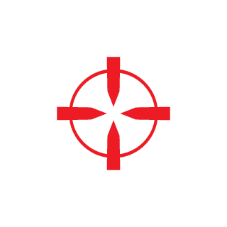 MaxMello27's emblem