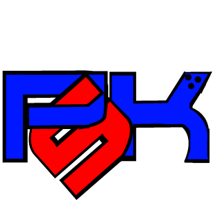 PortugueseSofaKillers's emblem