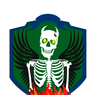 Prooofme's emblem