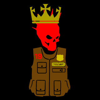 Awareness_Blue's emblem