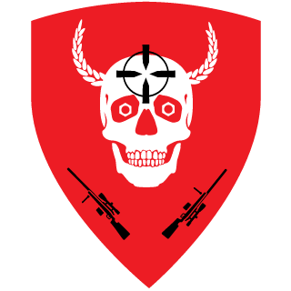 Extreme-Z-2's emblem
