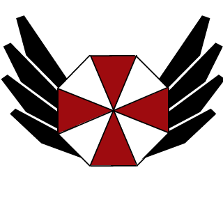 The_Brototo's emblem
