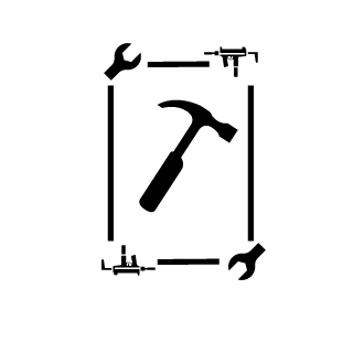 2cd916797c8142ce's emblem