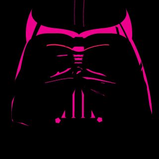 EmmaSpard's emblem