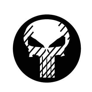 Bjorn-303's emblem