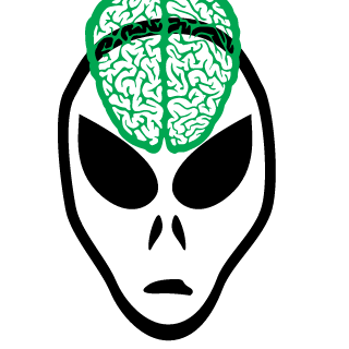 uffkatop's emblem