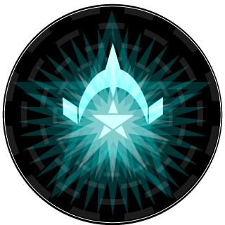 HordesOfKailas's emblem
