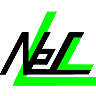 9nHunter's emblem