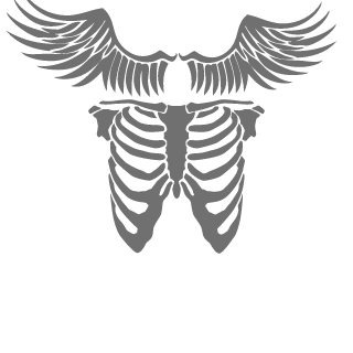 M7STER's emblem