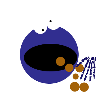JuveSan's emblem
