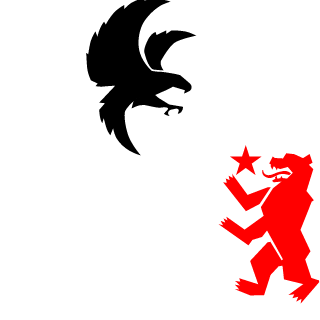 GIVEUPBRO2's emblem