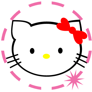Mati_Hidup's emblem