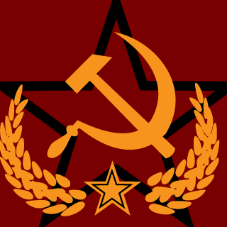 Paladin_Krov's emblem