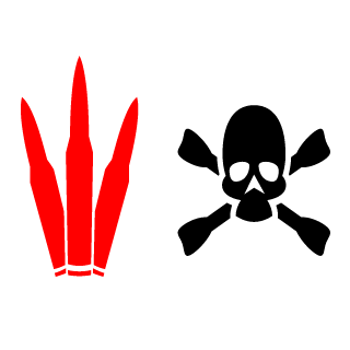 w00t-viper's emblem