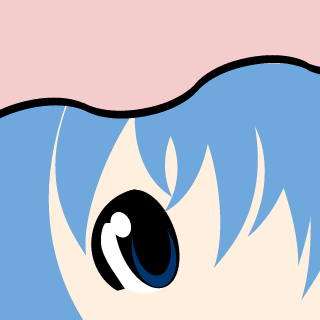 Rarudo-siori's emblem