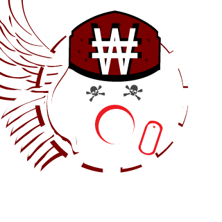 Henzy-'s emblem
