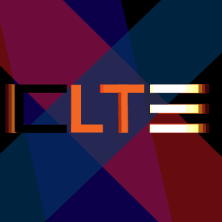3NT_lightblue's emblem