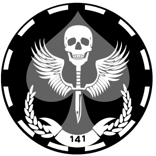 Topchic7's emblem