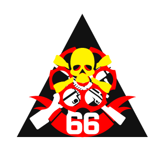 -ASB-'s emblem