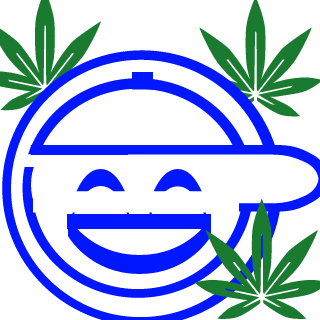 ricola82's emblem