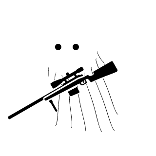 VoonNoodleStine's emblem