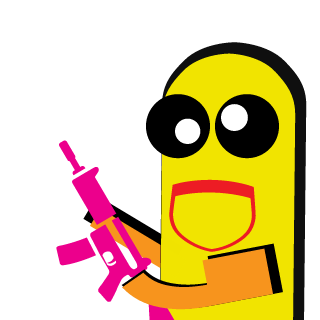 1joris1's emblem