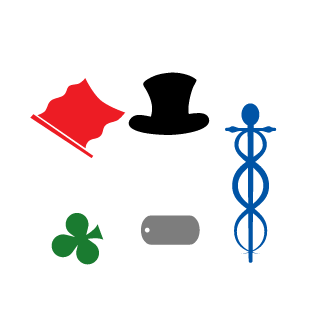 enot200281's emblem