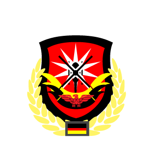ELITExMB's emblem
