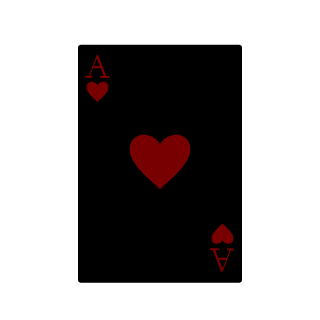 HotlineMystic's emblem