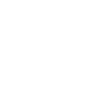 rhks4's emblem