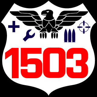 15CookieHunter03's emblem