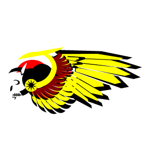 ThatPooIDude's emblem