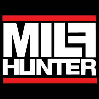 BigTea6969's emblem
