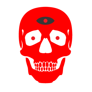 H4FXumba's emblem