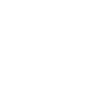 CALMA_Q_NAO_DOI's emblem