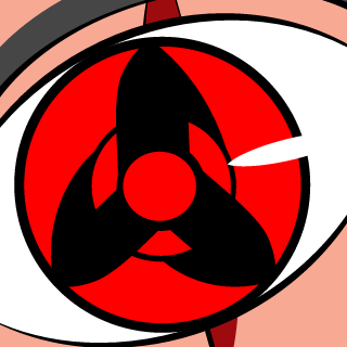 RealSaibot666's emblem